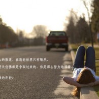 118ͼ118ͼٶһ